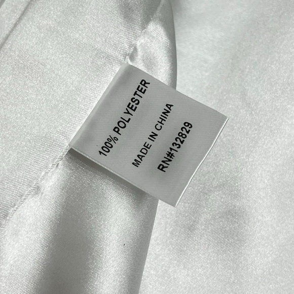 Superdown Cream Madeline Blazer Dress - Picture 12 of 16